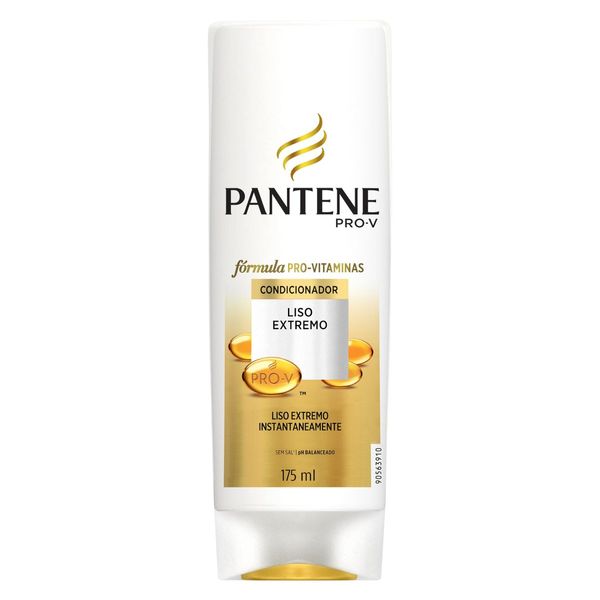 62145bc39c1059577e98c55cde6d71f7_condicionador-pantene-pro-v-liso-extremo-175ml_lett_2 62145bc39c1059577e98c55cde6d71f7_condicionador-pantene-pro-v-liso-extremo-175ml_lett_2