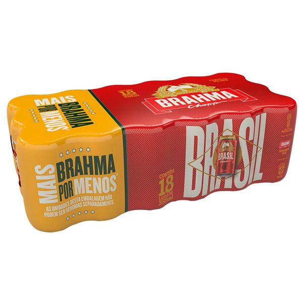 c62b0db2796cb5a41756f4293a692e09_cerveja-brahma-chopp-350ml-lata-pack-com-18-unidades_lett_1 c62b0db2796cb5a41756f4293a692e09_cerveja-brahma-chopp-350ml-lata-pack-com-18-unidades_lett_1