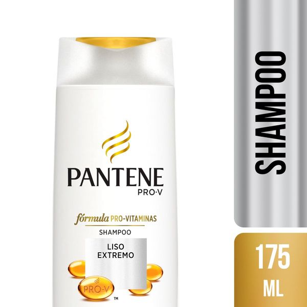7832906a9142ca0779dc9aed29756975_shampoo-pantene-pro-v-liso-extremo-175ml_lett_1 7832906a9142ca0779dc9aed29756975_shampoo-pantene-pro-v-liso-extremo-175ml_lett_1