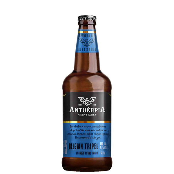 RMS-814571 RMS-814571