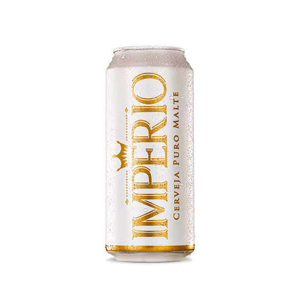 RMS-828890 RMS-828890