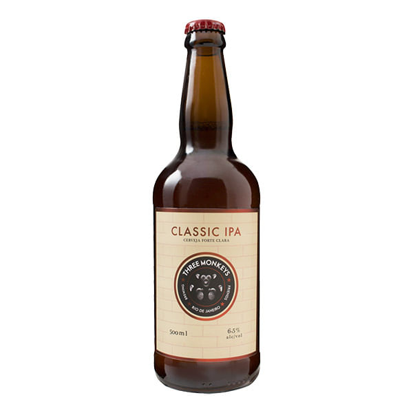 RMS-805742 RMS-805742