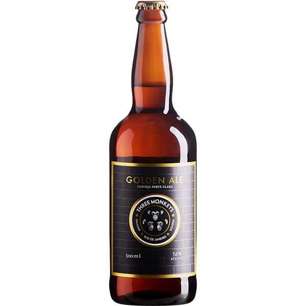 RMS-805734 RMS-805734