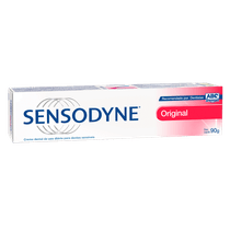 Creme-Dental-Sensodyne-Original-90g