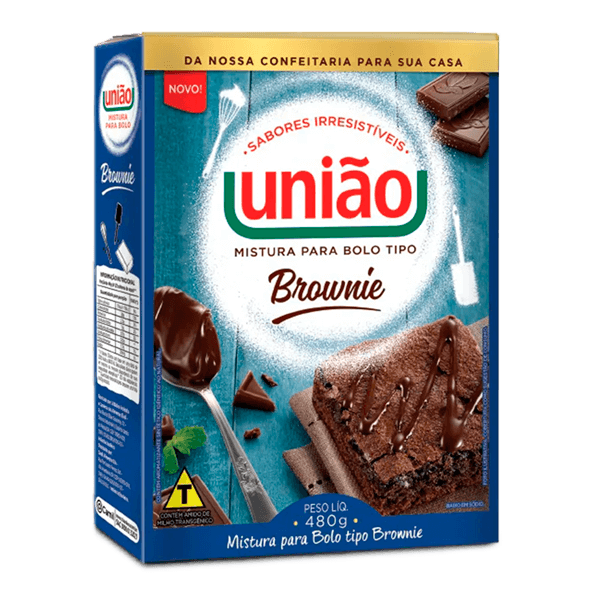 Mistura-para-Bolo-Brownie-Uniao-480g