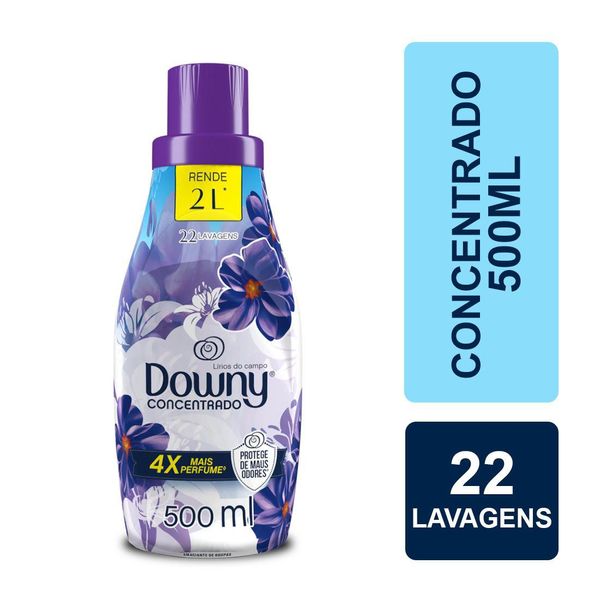 634af1c37d037d72fe2bdf54547def12_amaciante-de-roupas-downy-concentrado-lirios-do-campo-500ml_lett_1 634af1c37d037d72fe2bdf54547def12_amaciante-de-roupas-downy-concentrado-lirios-do-campo-500ml_lett_1