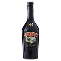 683914