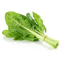 1236