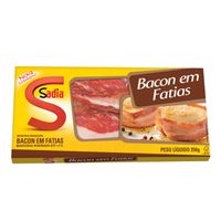 581941