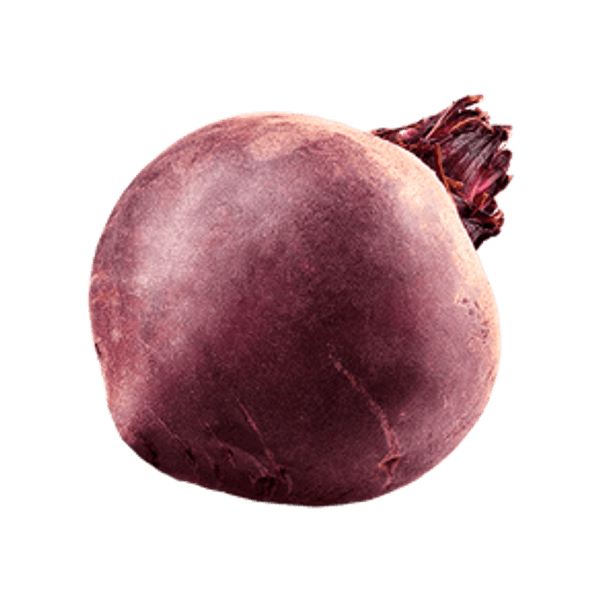 Beterraba--1-unidade-aprox_-200g- Beterraba--1-unidade-aprox_-200g-