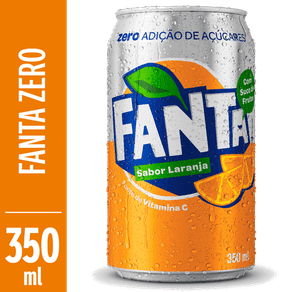 Refrigerante-Fanta-Zero-Laranja-350ml-Lata-hero
