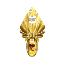 819158-Ovo-Pascoa-Ferrero-Rocher-212g