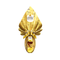 819158-Ovo-Pascoa-Ferrero-Rocher-212g