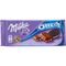 Tablete-de-Chocolate-Milka-Oreo-100g Tablete-de-Chocolate-Milka-Oreo-100g