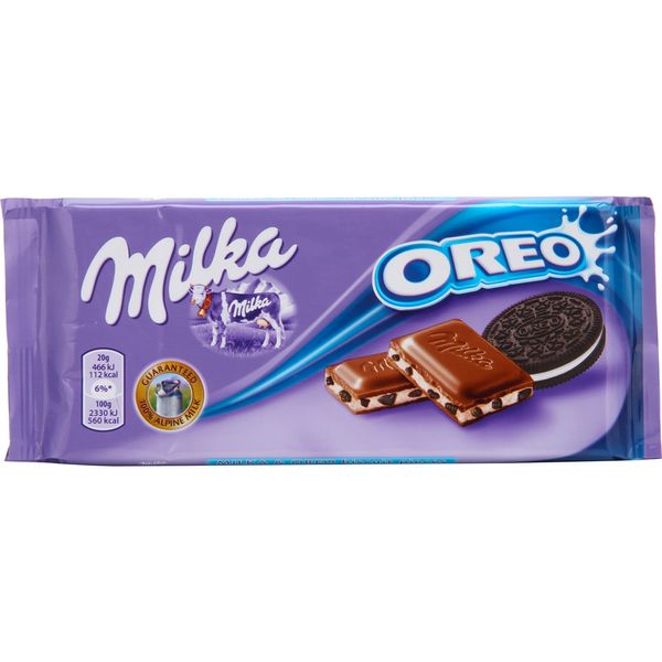 Tablete-de-Chocolate-Milka-Oreo-100g Tablete-de-Chocolate-Milka-Oreo-100g