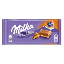 Tablete-de-Chocolate-Milka-Chips-Ahoy-100g