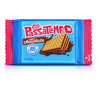 c58539d703e5e56cd2fbf8b538712a09_biscoito-passatempo-wafer-recheado-chocolate-20g_lett_1