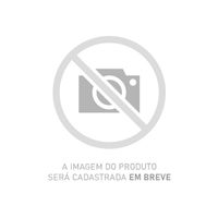 produto-sem-imagem