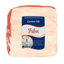 38350-FRIBOI_Contrafile-Porc