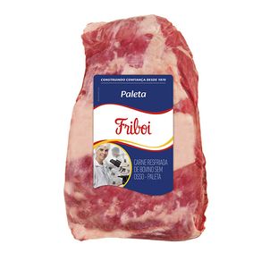 42021-Paleta-Friboi-Porc