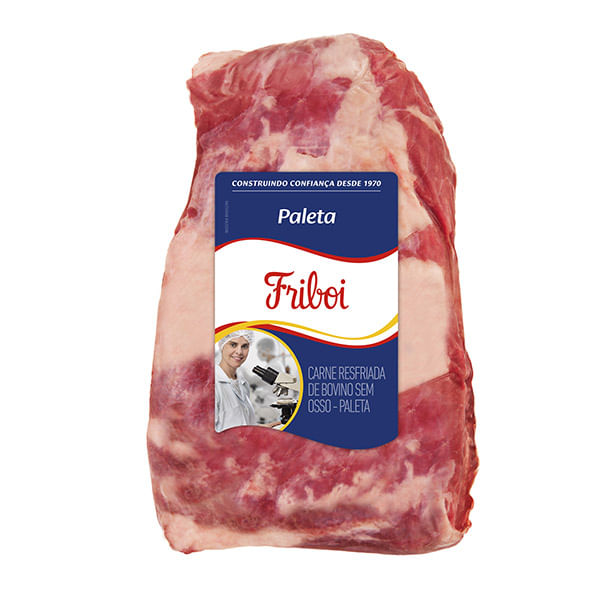 42021-Paleta-Friboi-Porc 42021-Paleta-Friboi-Porc