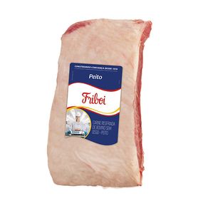 41912-Peito-Friboi-Porc