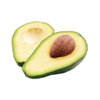 2735