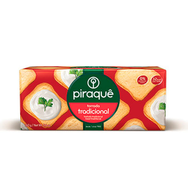 tradicional tradicional