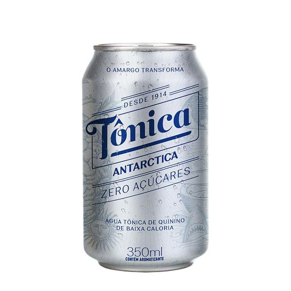 8176912f5f5e1501051d3d0288d18830_agua-tonica-de-quinino-antarctica-zero-350ml--lata-_lett_1 8176912f5f5e1501051d3d0288d18830_agua-tonica-de-quinino-antarctica-zero-350ml--lata-_lett_1