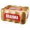 d5c6d9eef750e3e823866fdfb94cbf6c_cerveja-brahma-chopp-zero-350ml-pack-c-12-unidades---lata--_lett_1 d5c6d9eef750e3e823866fdfb94cbf6c_cerveja-brahma-chopp-zero-350ml-pack-c-12-unidades---lata--_lett_1
