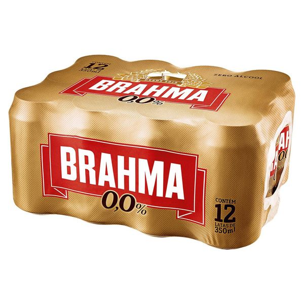 d5c6d9eef750e3e823866fdfb94cbf6c_cerveja-brahma-chopp-zero-350ml-pack-c-12-unidades---lata--_lett_1 d5c6d9eef750e3e823866fdfb94cbf6c_cerveja-brahma-chopp-zero-350ml-pack-c-12-unidades---lata--_lett_1