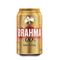 d5c6d9eef750e3e823866fdfb94cbf6c_cerveja-brahma-chopp-zero-350ml-pack-c-12-unidades---lata--_lett_2 d5c6d9eef750e3e823866fdfb94cbf6c_cerveja-brahma-chopp-zero-350ml-pack-c-12-unidades---lata--_lett_2