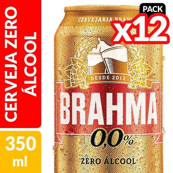 Preços baixos em Brahma Suprimentos para Aves