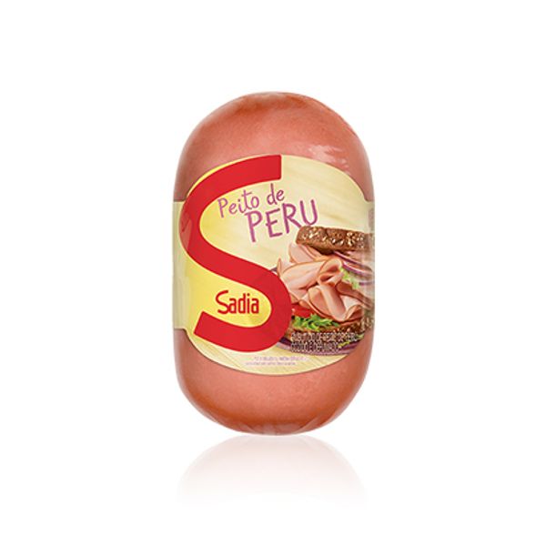 38237---Peito-de-Peru-def-Sadia 38237---Peito-de-Peru-def-Sadia