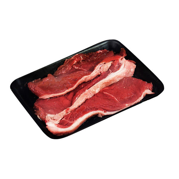 45390---Bife-de-Alcatra-especial 45390---Bife-de-Alcatra-especial