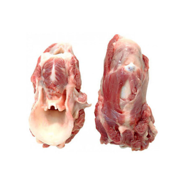 20400---garganta-suina-salgada 20400---garganta-suina-salgada