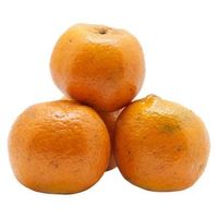 14150
