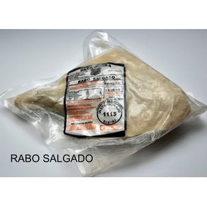 51187---RABO-SALGADO-1-