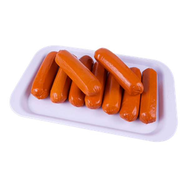 25038-Salsichao-Rica-Tradicional-500g 25038-Salsichao-Rica-Tradicional-500g