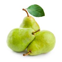 13749
