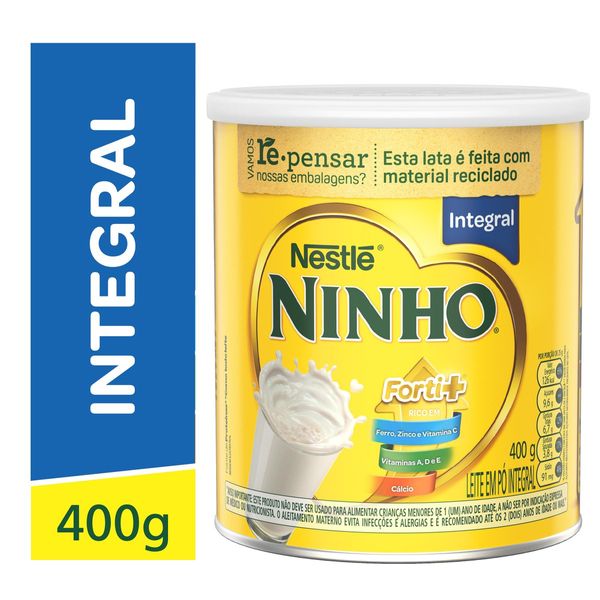 4a7c88fd4a013d3e3848534cc01208e5_leite-em-po-ninho-fortificado-integral-400g_lett_1 4a7c88fd4a013d3e3848534cc01208e5_leite-em-po-ninho-fortificado-integral-400g_lett_1