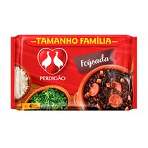 Feijoada-Perdigao-Tamanho-Familia-800g