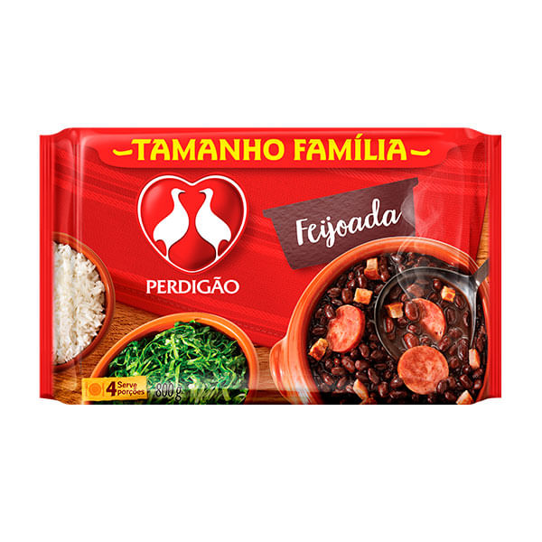 Feijoada-Perdigao-Tamanho-Familia-800g Feijoada-Perdigao-Tamanho-Familia-800g