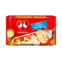 Empanado-de-Frango-a-Parmegiana-Perdigao-Tamanho-Familia-800g