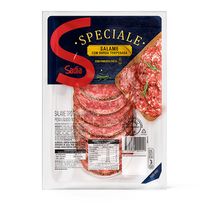 salame-speciale