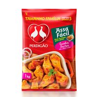 Coxinha-da-Asa-de-Frango-Perdigao-Assa-Facil-Alho-Cebola-e-Ervas-1kg