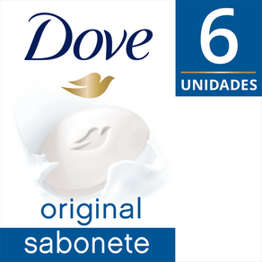 Kit-com-6-Sabonetes-Dove-Original-90g--Leve---e-Pague---