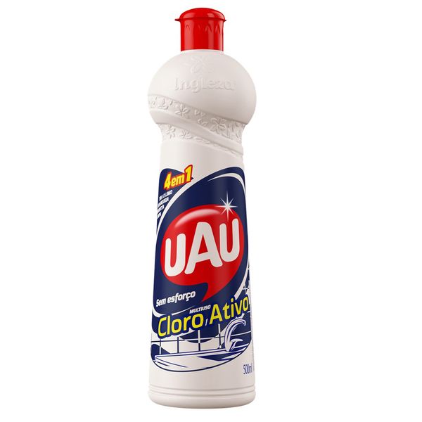 Limpador-Uau-Cloro-Ativo-4-em-1-500ml Limpador-Uau-Cloro-Ativo-4-em-1-500ml