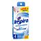 Detergente-Sanitario-Inspira-Pastilha-Adesiva-Marine-c--3-unidades