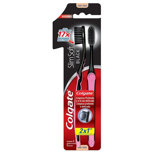 Esc--Dental-Colgate-Slim-Soft-Black-C-2 Esc--Dental-Colgate-Slim-Soft-Black-C-2